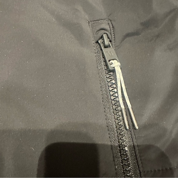 SOLD - Picture 7 of 12